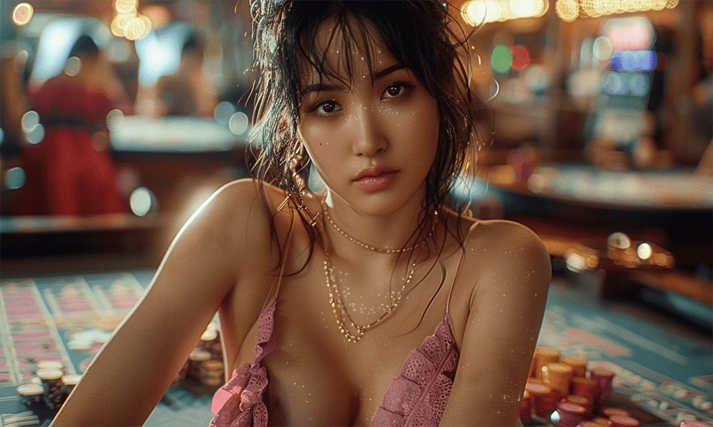 bài 15 trang 77 sgk toán 9 tập 1